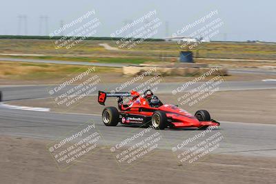 media/Apr-29-2023-CalClub SCCA (Sat) [[cef66cb669]]/Group 4/Race/